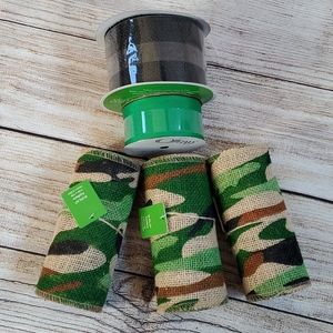 **NEW** Craft Bundle